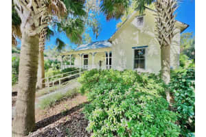 18708 Nw 240th St, HIGH SPRINGS 18708 Nw 240th St, HIGH SPRINGS