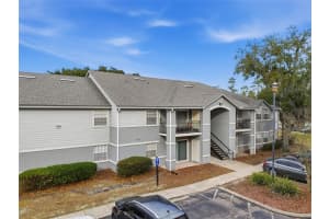 3705 Sw 27th St #717, GAINESVILLE