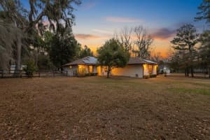 7229 Sw County Road 239a, LAKE BUTLER