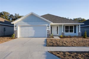 13646 Nw 150th Cir, ALACHUA