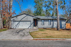 8204 Sw 13th Rd, GAINESVILLE