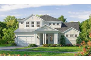 11097 Sw 40th Ln, GAINESVILLE 11097 Sw 40th Ln, GAINESVILLE