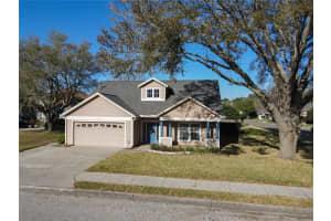 2548 Nw 93rd St, GAINESVILLE