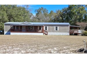 3289 Ne County Road 340, HIGH SPRINGS 3289 Ne County Road 340, HIGH SPRINGS