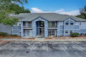 3705 Sw 27th St #926, GAINESVILLE