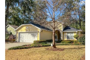 12320 Nw 10th Pl, NEWBERRY