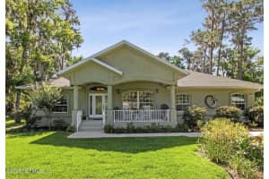 166 Mount Royal Ave, CRESCENT CITY