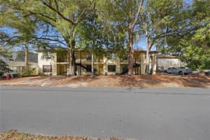 6400 Nw 106th Pl #21, ALACHUA