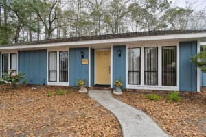 6032 Nw 32nd St, GAINESVILLE