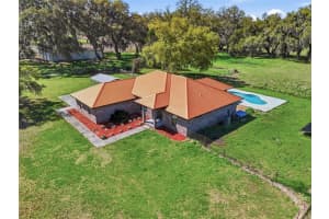 462 Sw Fairlington Ct, LAKE CITY