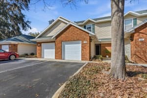 13200 W Newberry Rd #86, NEWBERRY