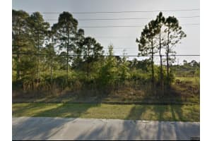 2128 Jupiter Blvd Sw, PALM BAY