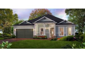 10860 Sw 40th Ln, GAINESVILLE