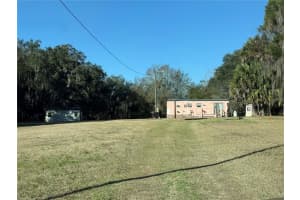 2400 Sw 23rd Ter, GAINESVILLE