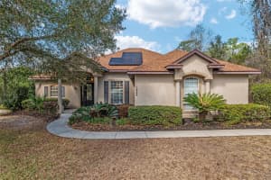 1984 Nw 112th Dr, GAINESVILLE