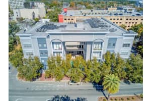 230 Sw 2nd Ave #207, GAINESVILLE