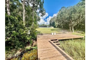 243 Star Lake Dr, HAWTHORNE 243 Star Lake Dr, HAWTHORNE