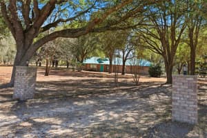 534 Sw Thorne Ln, FORT WHITE