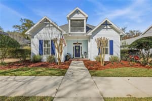 13144 Sw 6th Ave, NEWBERRY