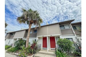 1416 Sw 25th Pl, GAINESVILLE
