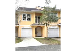522 Nw 39th Rd #702, GAINESVILLE