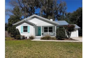 2034 Nw 7th Ln, GAINESVILLE