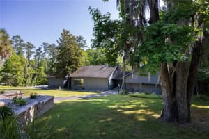 3007 Sw 4th Ct, GAINESVILLE