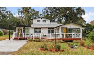 1115 Nw 35th Ave, GAINESVILLE