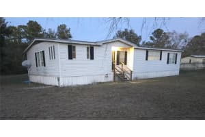 6903 Sw County Road 225, STARKE 6903 Sw County Road 225, STARKE