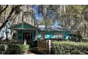 433 Se 7th St, GAINESVILLE