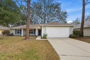 4437 Nw 35th St, GAINESVILLE