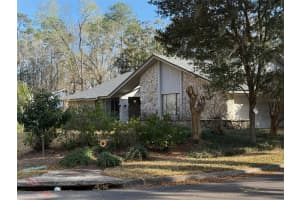 2345 Nw 14th Pl, GAINESVILLE