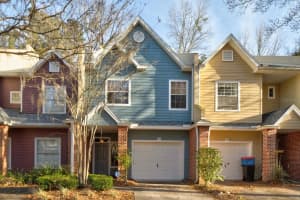 4933 Nw 1st Pl #110, GAINESVILLE 4933 Nw 1st Pl #110, GAINESVILLE