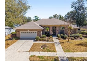 4115 Nw 37th Ter, GAINESVILLE