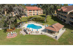 99 Broad River Pl #2107, WELAKA 99 Broad River Pl #2107, WELAKA