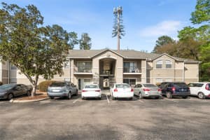 3705 Sw 27th St #615, GAINESVILLE