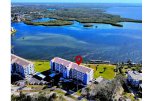 4550 Bay Blvd #1226, PORT RICHEY 4550 Bay Blvd #1226, PORT RICHEY