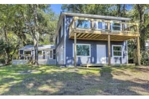 1353 Chatauqua Way, KEYSTONE HEIGHTS 1353 Chatauqua Way, KEYSTONE HEIGHTS