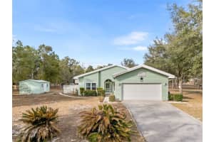 5150 Ne 56th St, HIGH SPRINGS 5150 Ne 56th St, HIGH SPRINGS