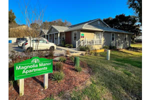 3911 Sw 27th St #8, GAINESVILLE