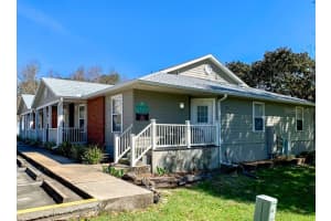 3911 Sw 27th St #10, GAINESVILLE