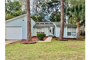5407 Sw 82nd Ter, GAINESVILLE