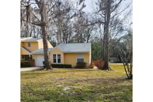 4801 Nw 2nd Pl, GAINESVILLE