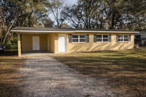 2309 Se 45th Ter, GAINESVILLE