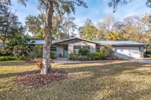 3452 Nw 36th Pl, GAINESVILLE