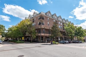 201 Se 2nd Ave #317, GAINESVILLE