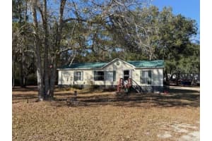 14899 Sw 92nd Way, LAKE BUTLER