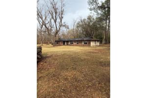 1521 Se 163rd St, HAWTHORNE 1521 Se 163rd St, HAWTHORNE