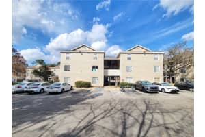 3800 Sw 20th Ave #101, GAINESVILLE