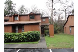 5841 Sw 8th Pl, GAINESVILLE